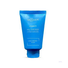 Skinside Hyaluronic Acid Serum