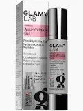 glamylab anti-wrinkles gel 50 gm