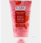Care & More Body Moisturizer