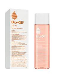 Bio-Oil Skincare Oil