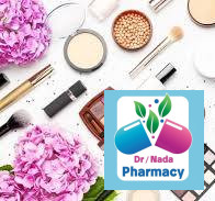 منتجات التجميل