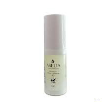 سيروم Aselia Life Professional لتفتيح المناطق الحساسة